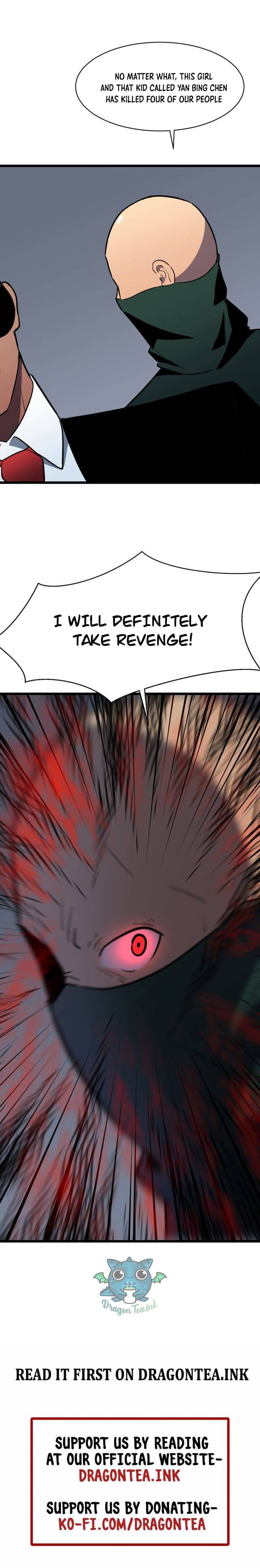 Page 22 of Chapter 74
