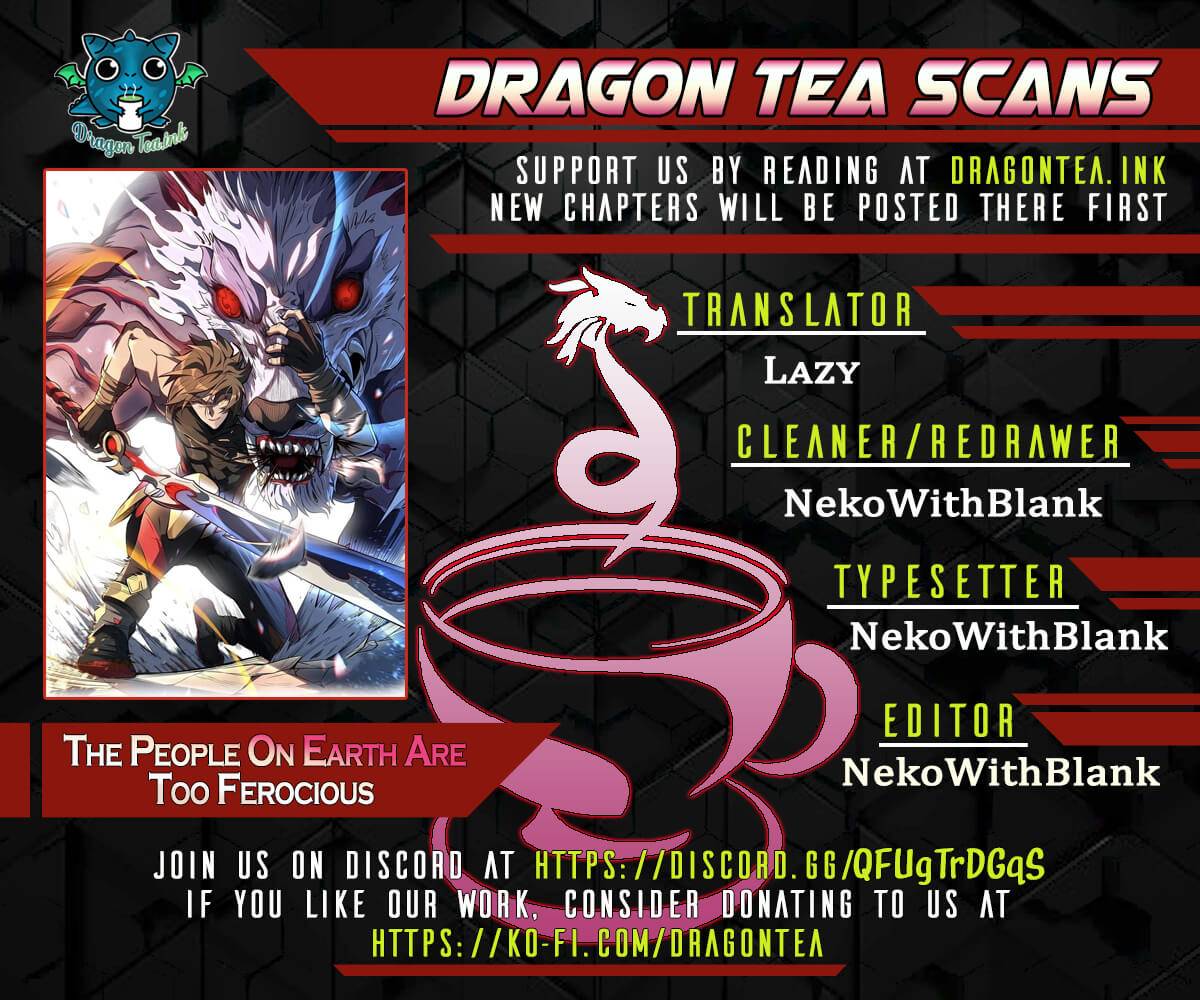 Page 1 of Chapter 75
