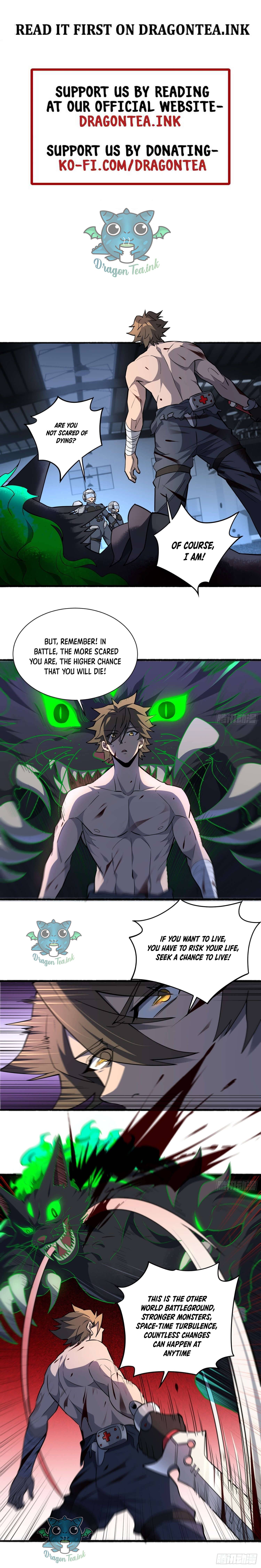 Page 3 of Chapter 75