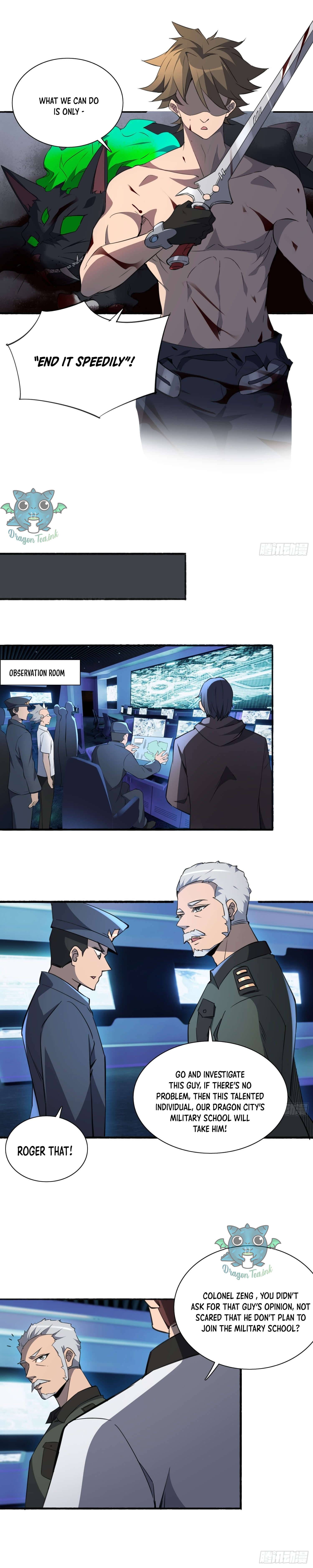 Page 4 of Chapter 75