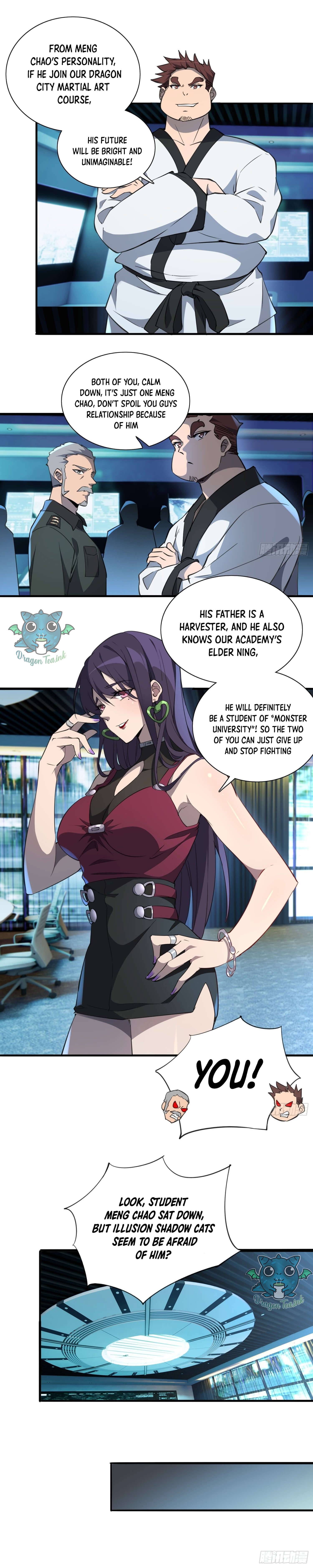 Page 5 of Chapter 75