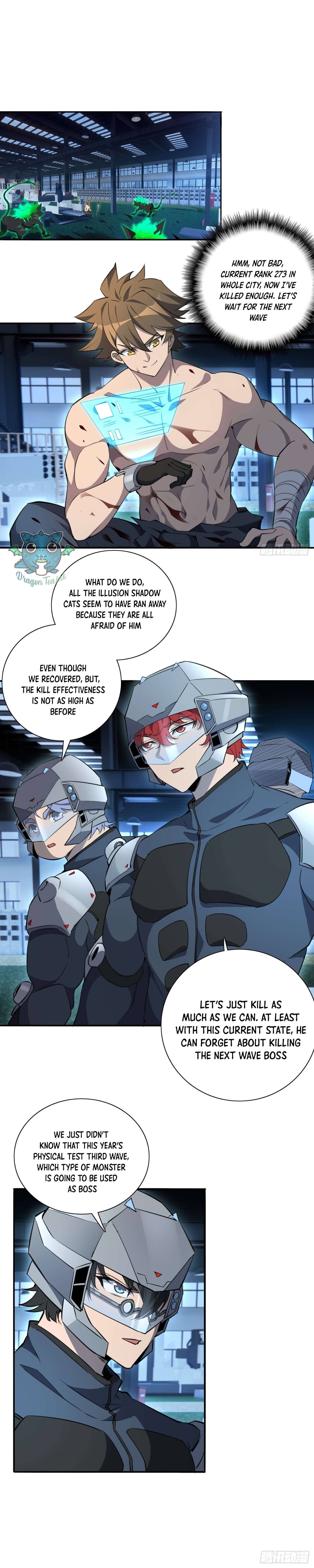 Page 6 of Chapter 75