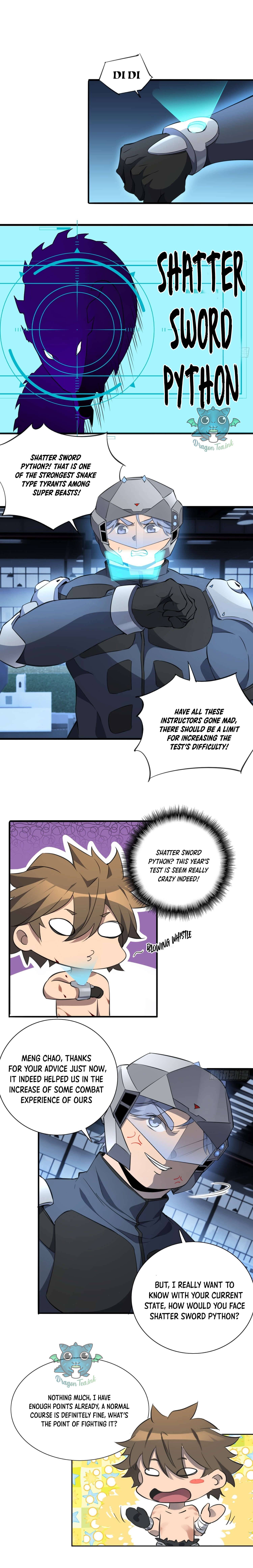 Page 7 of Chapter 75