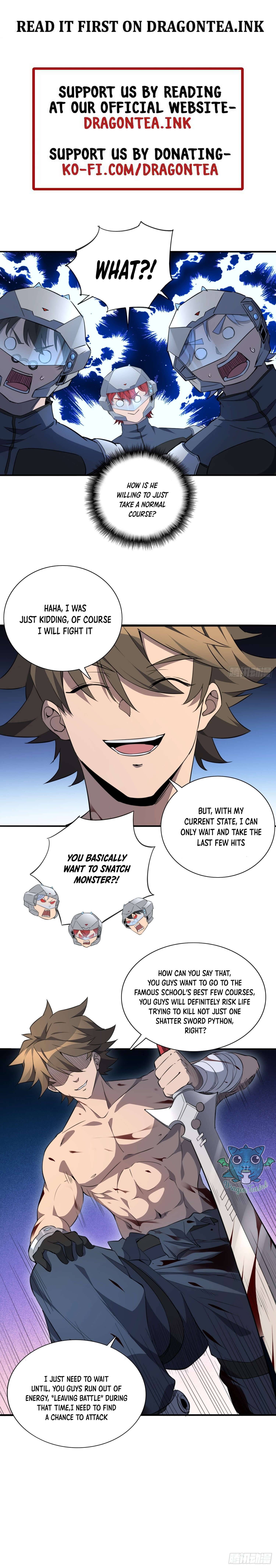 Page 8 of Chapter 75