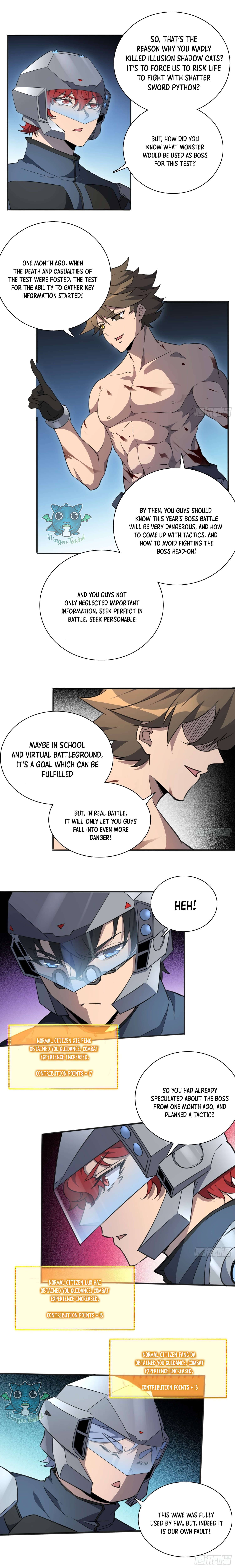 Page 9 of Chapter 75