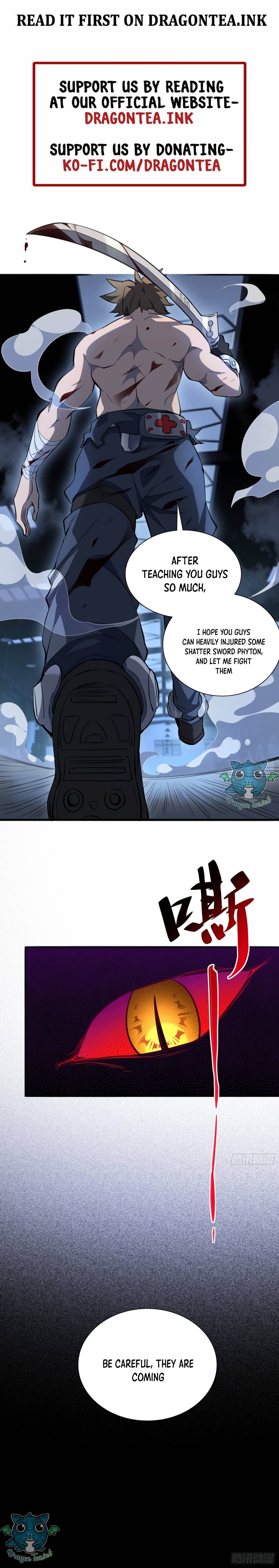 Page 10 of Chapter 75