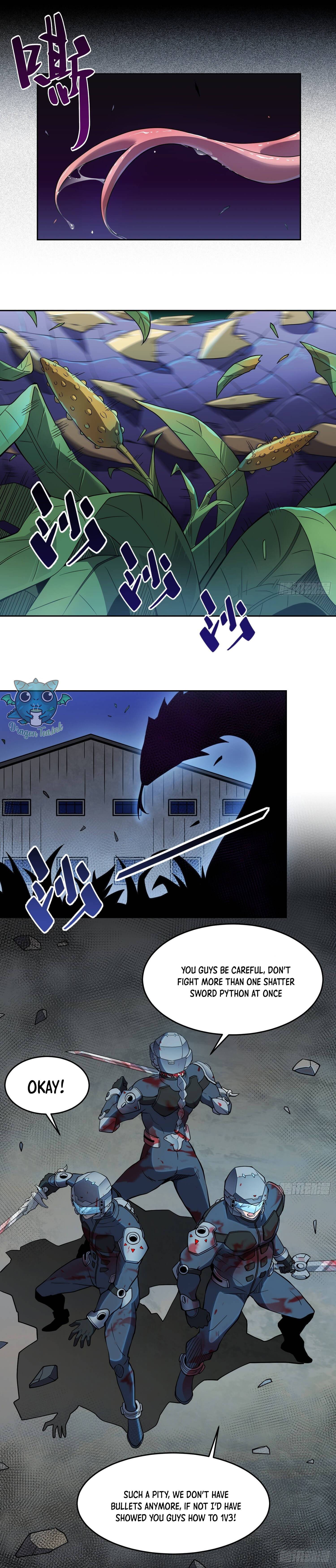 Page 11 of Chapter 75