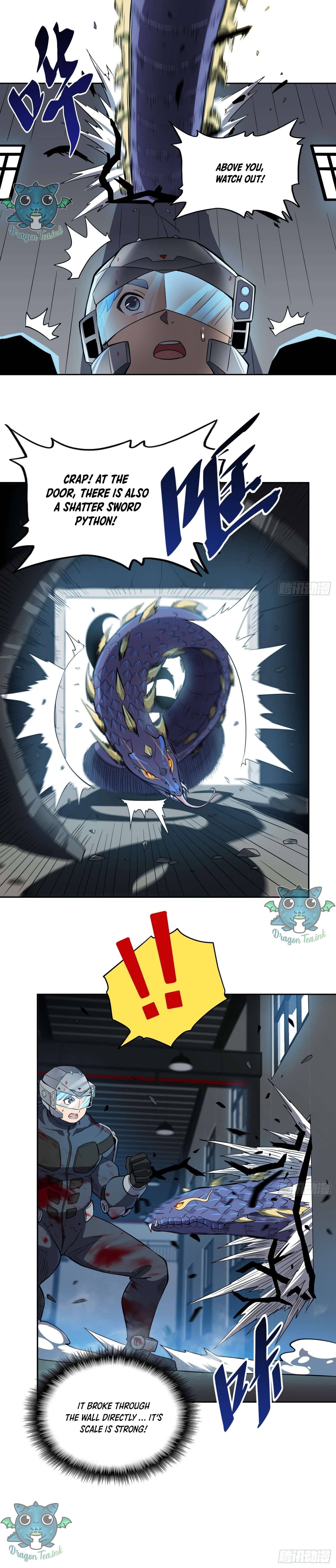 Page 12 of Chapter 75