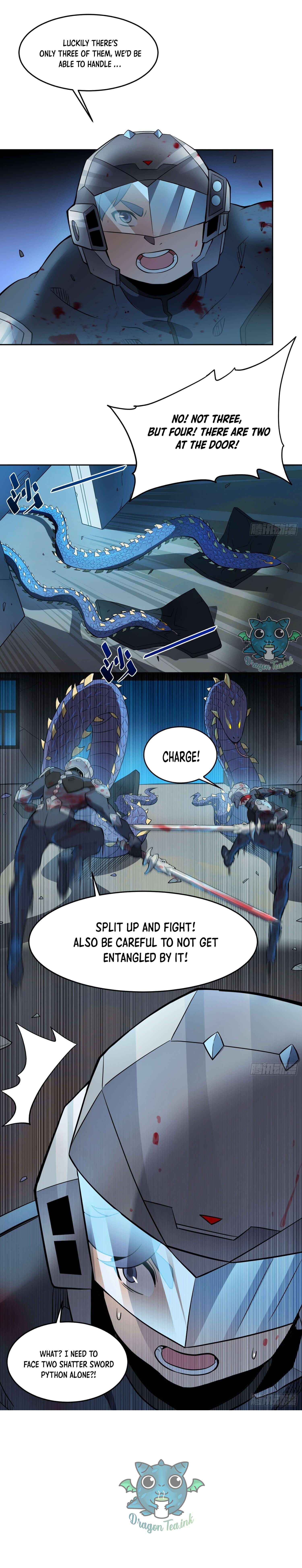 Page 13 of Chapter 75