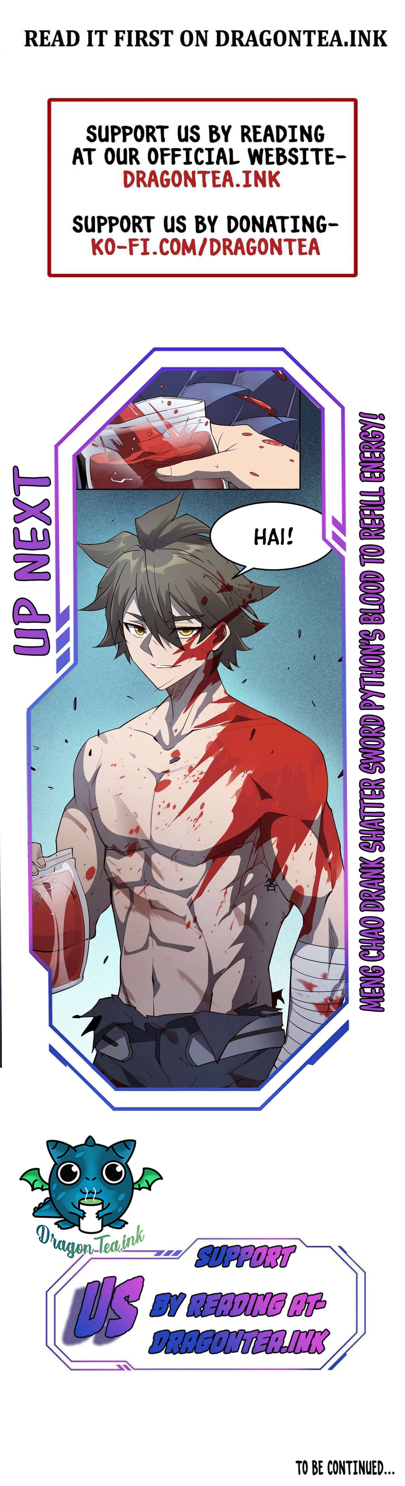 Page 14 of Chapter 75