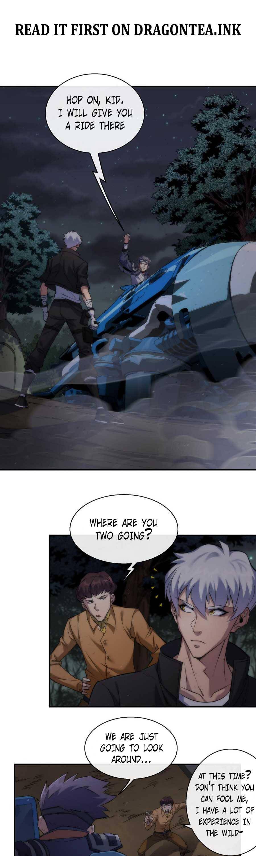 Page 2 of Chapter 76