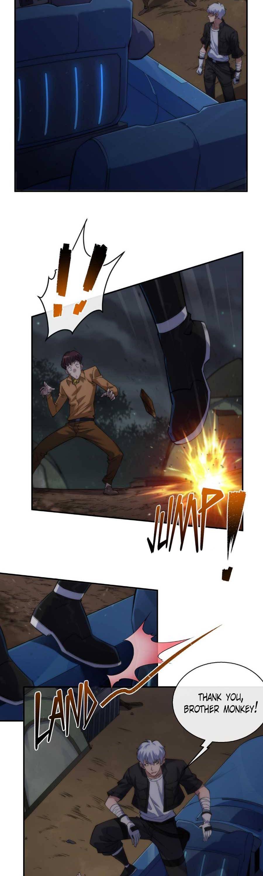 Page 3 of Chapter 76