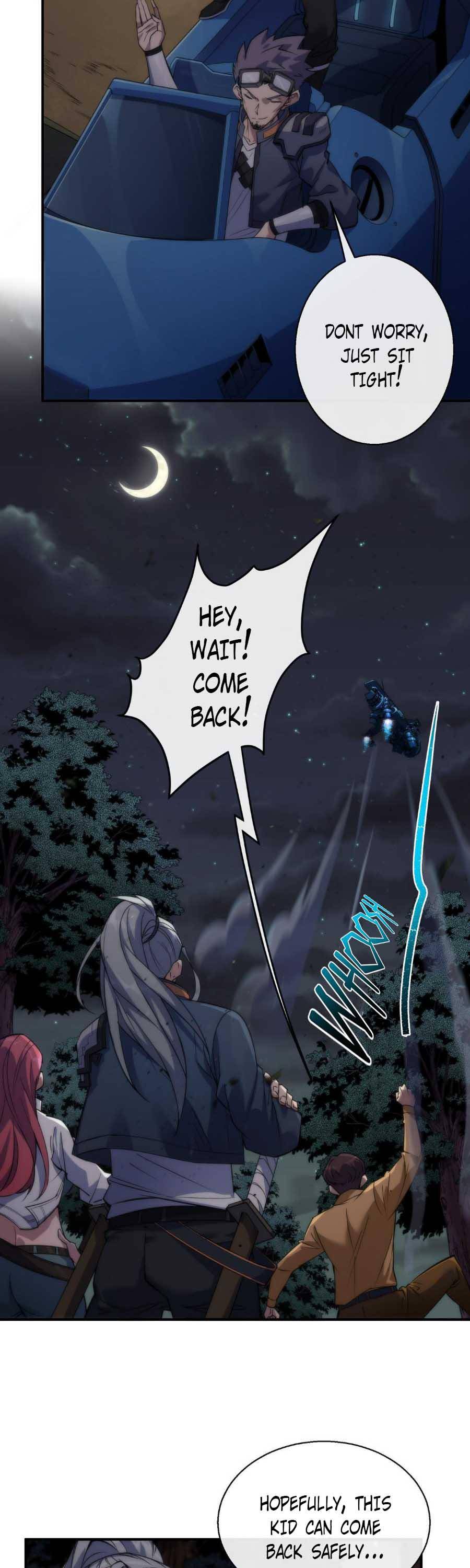 Page 4 of Chapter 76