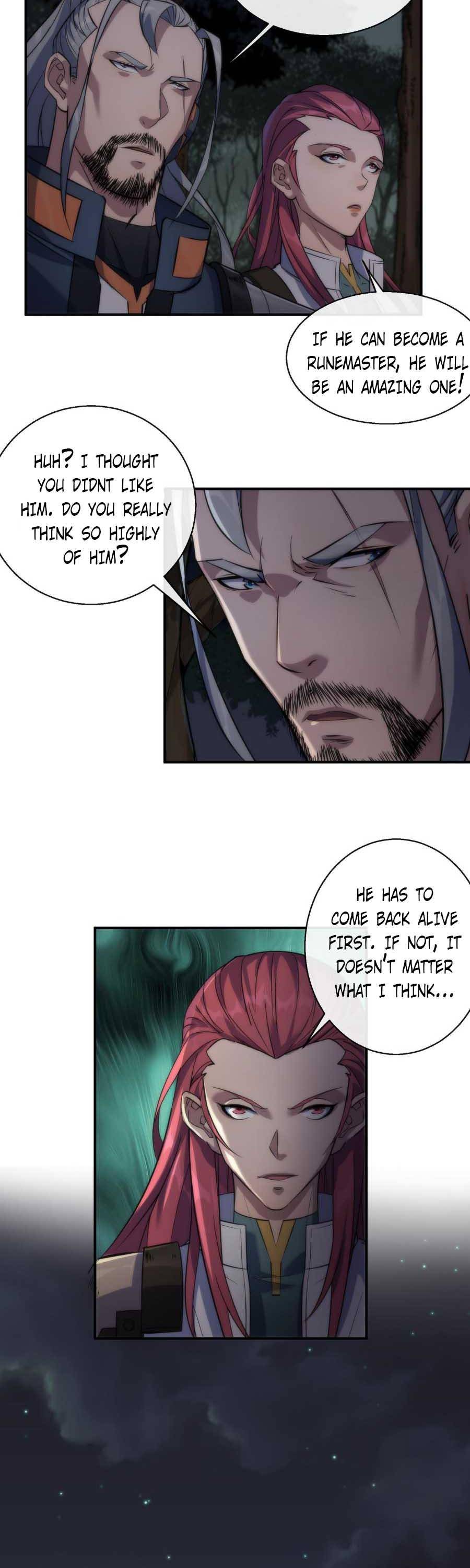 Page 5 of Chapter 76