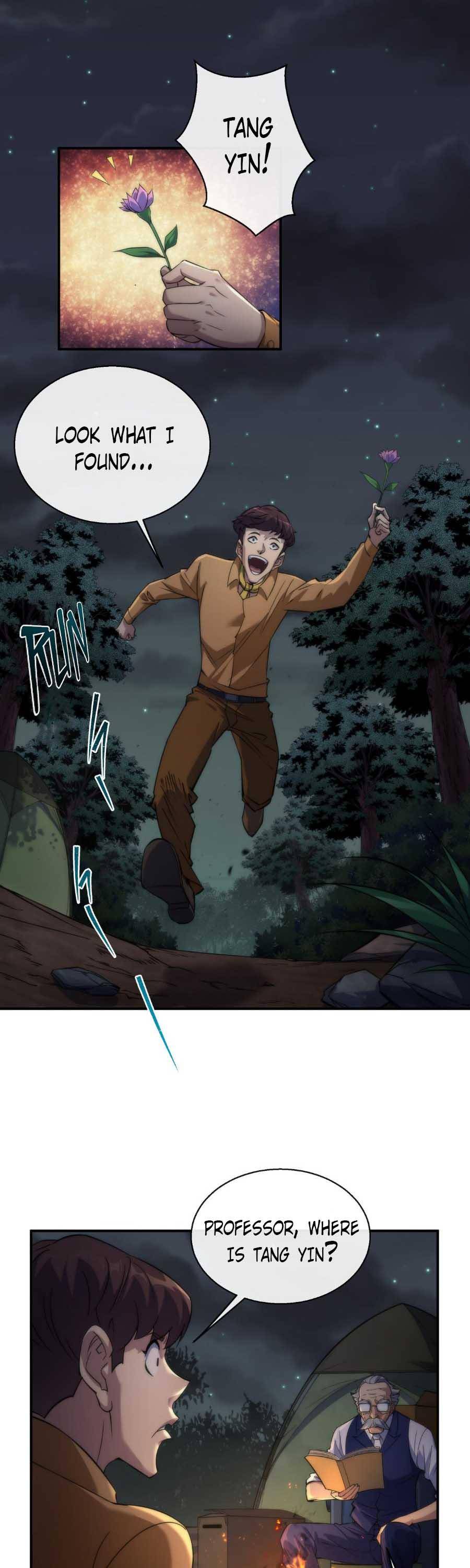 Page 6 of Chapter 76