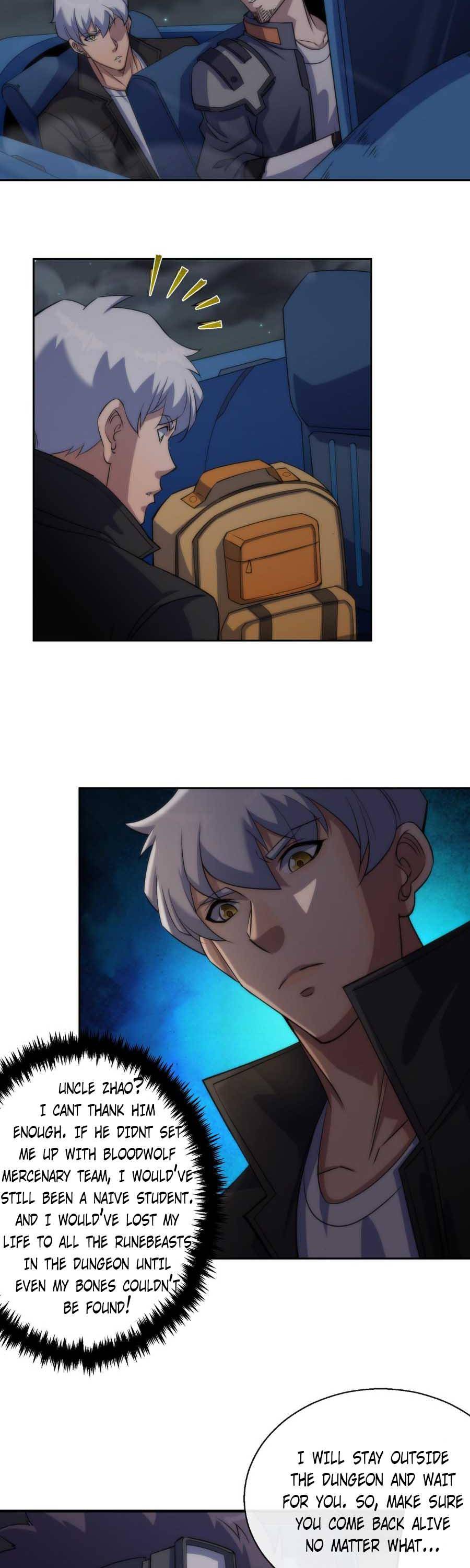 Page 9 of Chapter 76