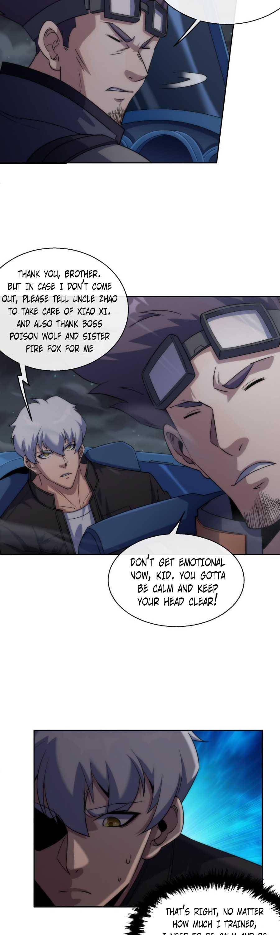 Page 10 of Chapter 76