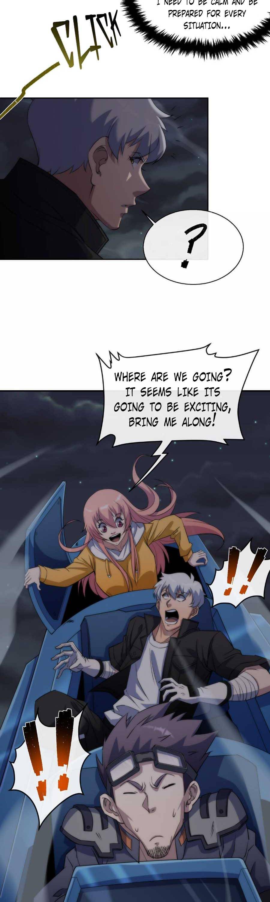 Page 11 of Chapter 76