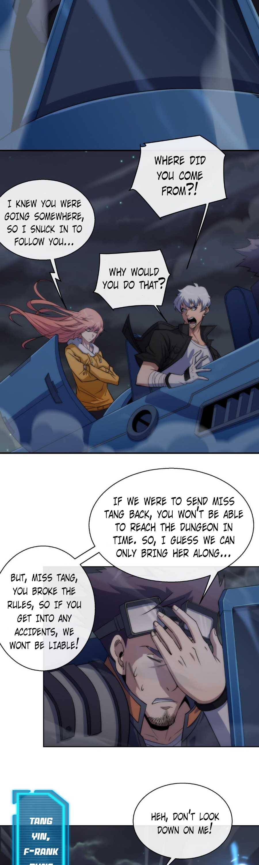 Page 12 of Chapter 76