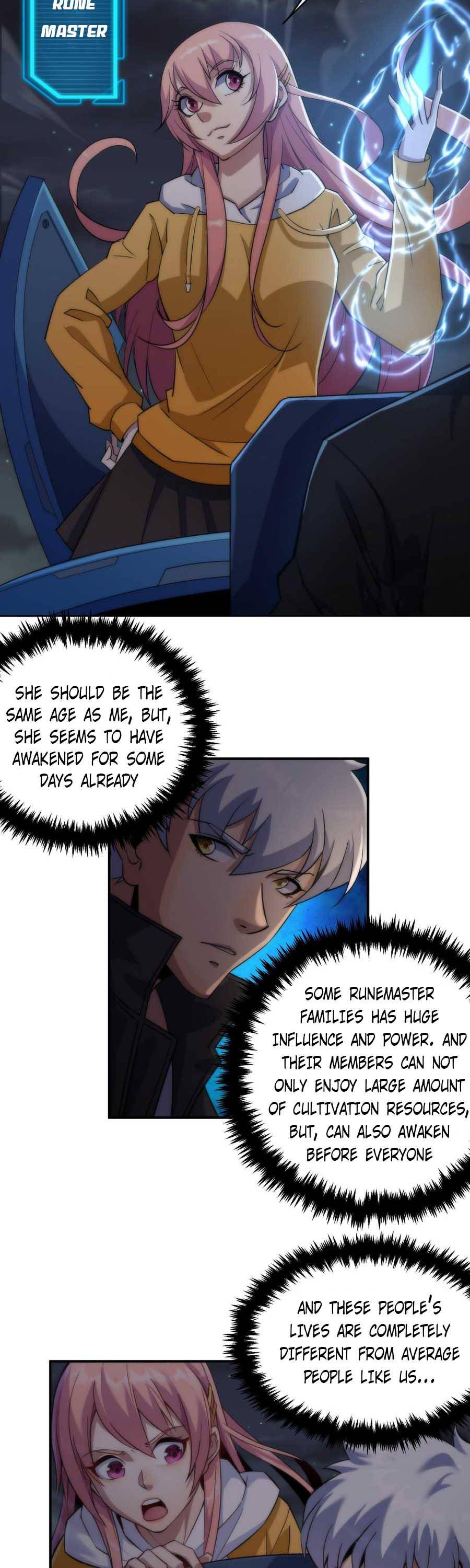 Page 13 of Chapter 76