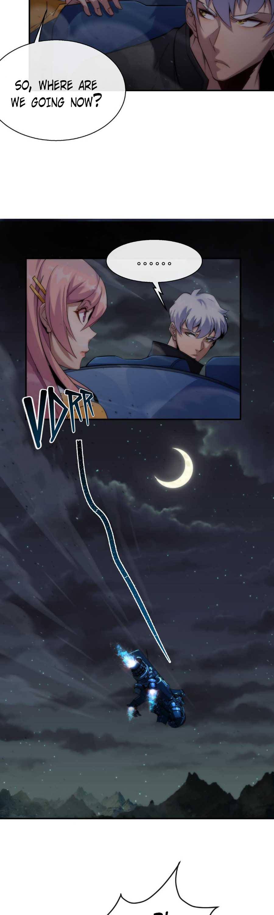 Page 14 of Chapter 76