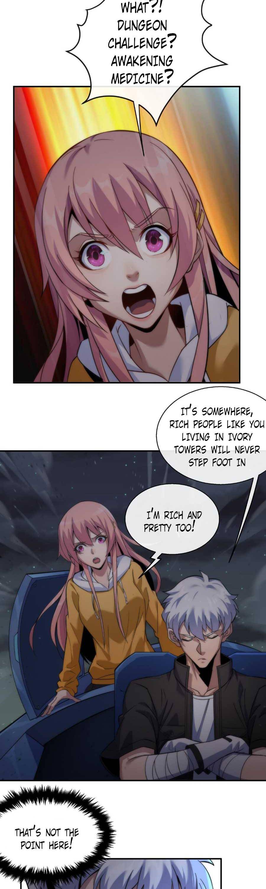 Page 15 of Chapter 76