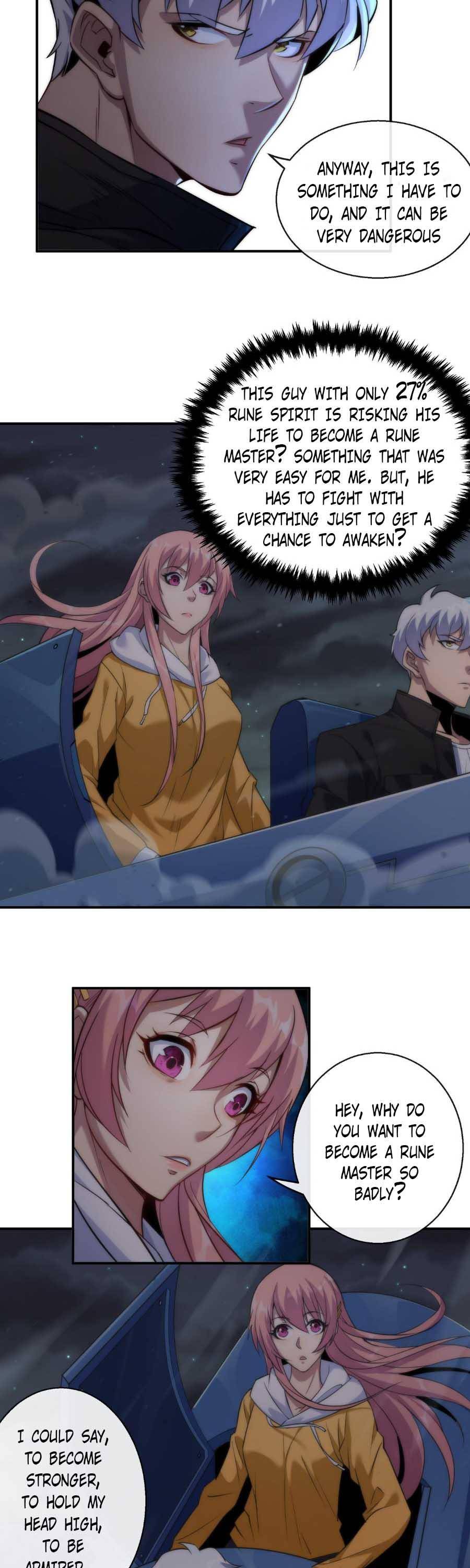 Page 16 of Chapter 76