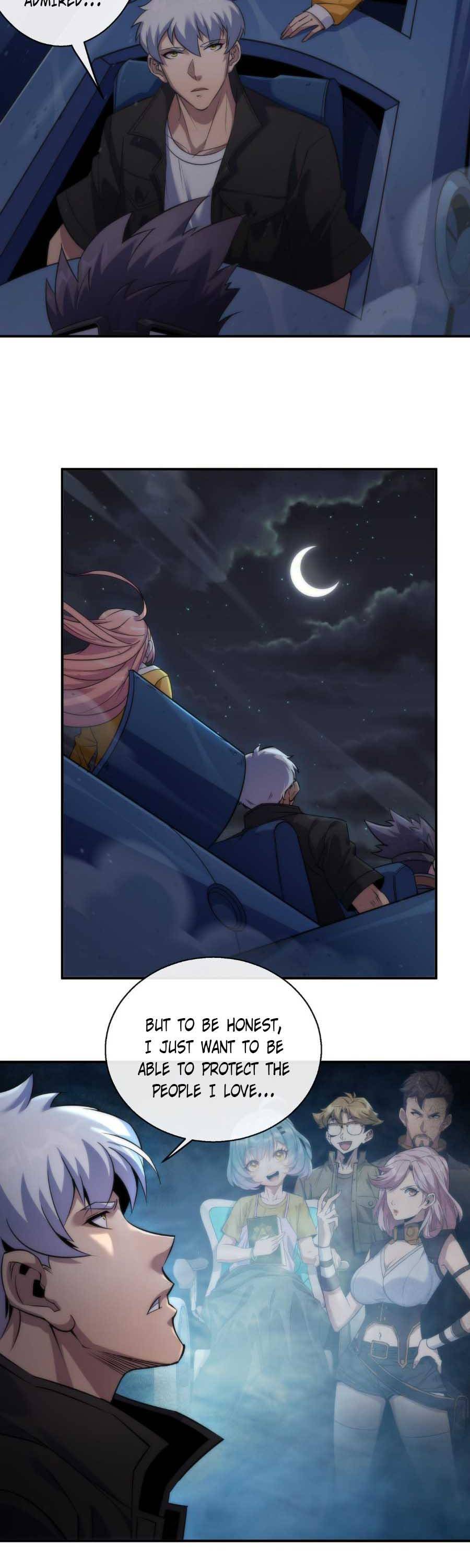Page 17 of Chapter 76