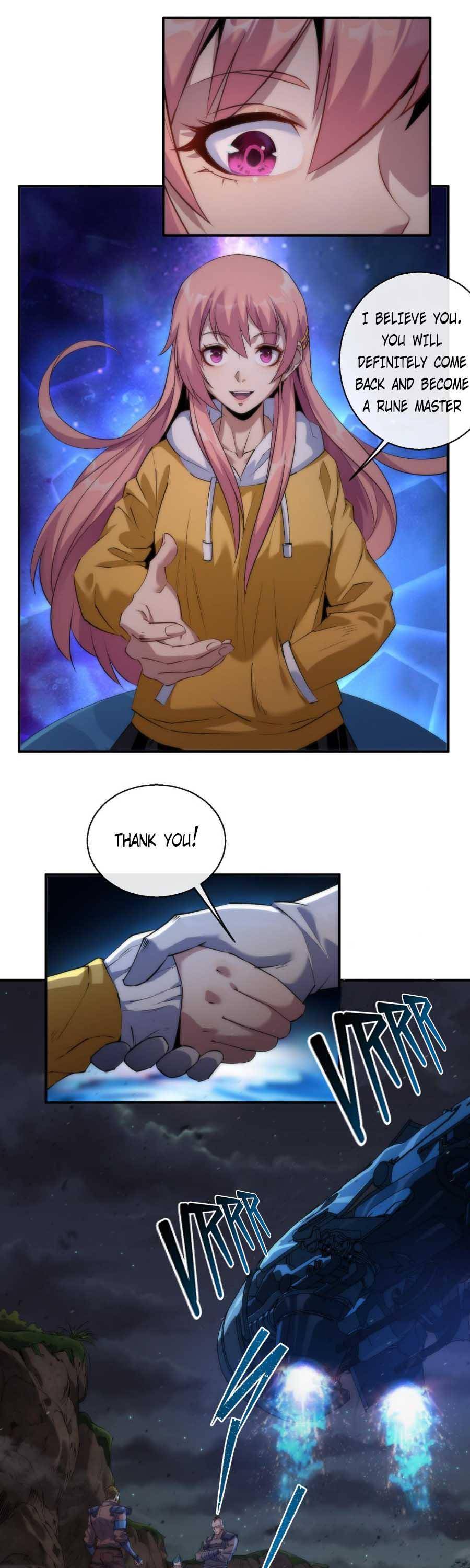 Page 18 of Chapter 76
