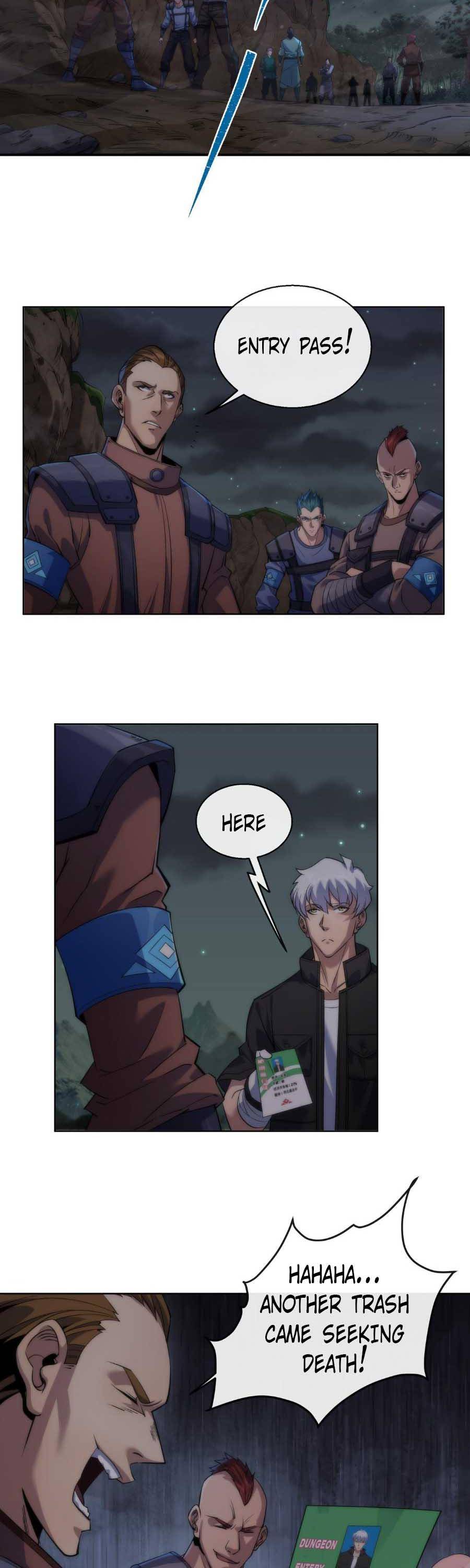 Page 19 of Chapter 76