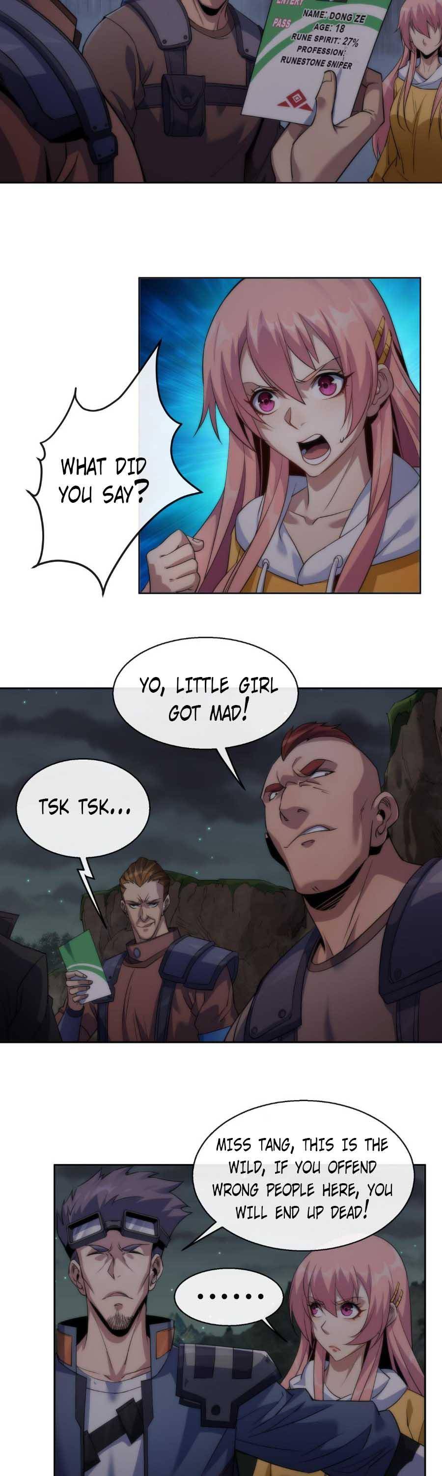 Page 20 of Chapter 76