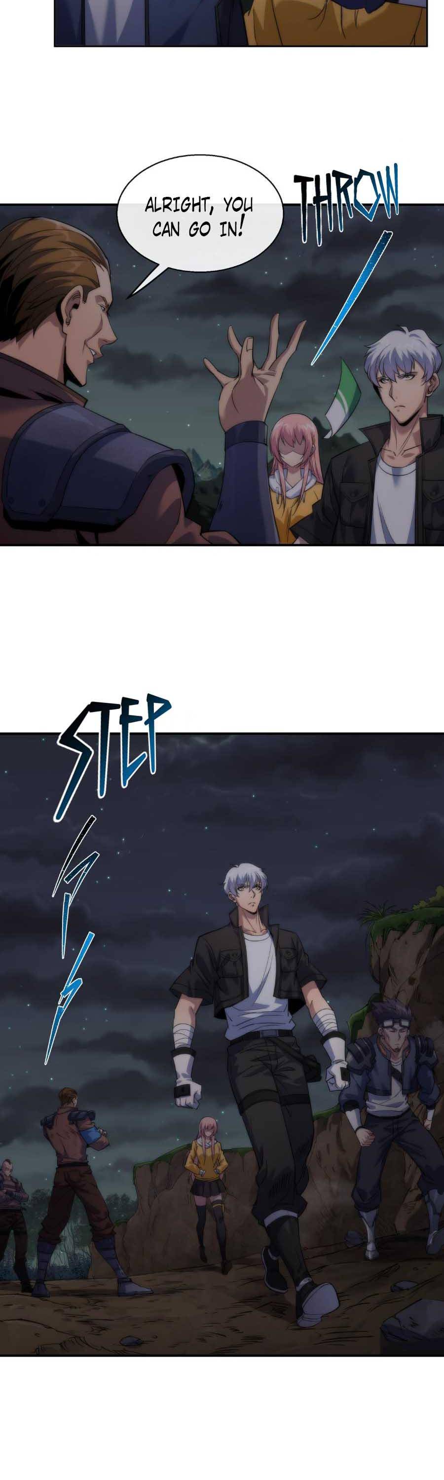 Page 21 of Chapter 76