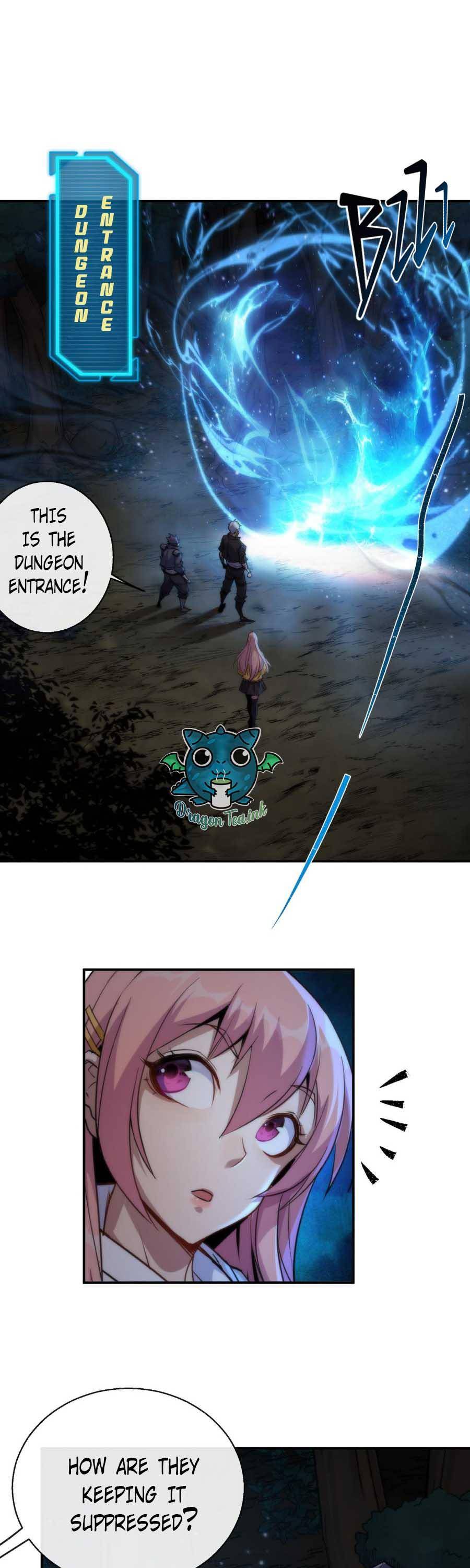 Page 22 of Chapter 76