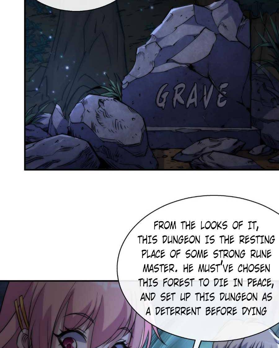 Page 23 of Chapter 76