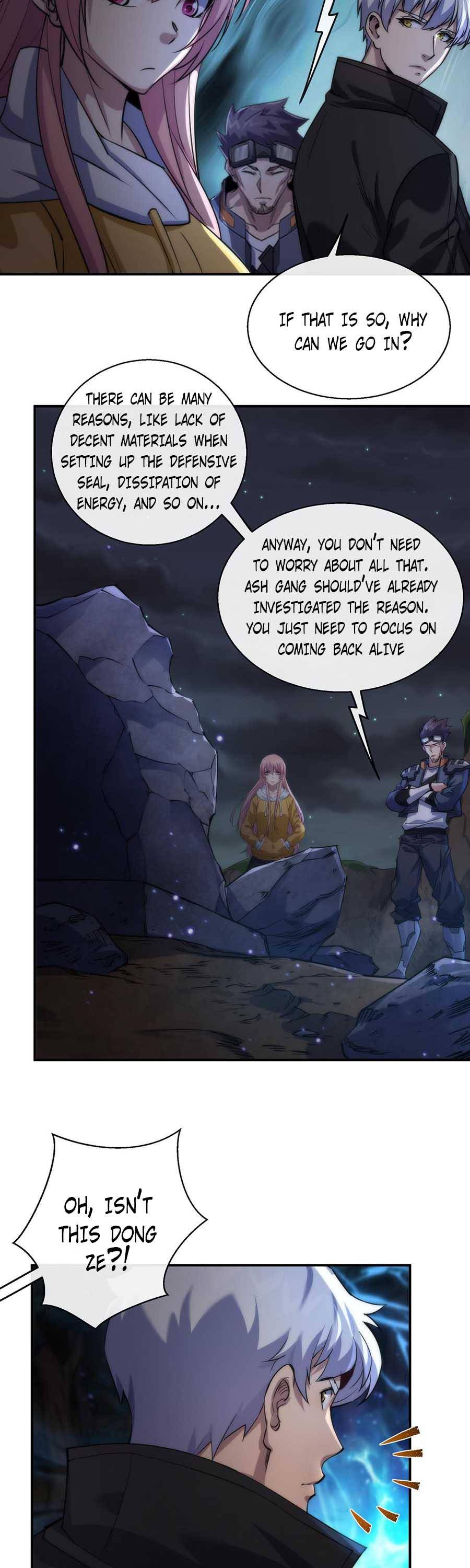 Page 24 of Chapter 76