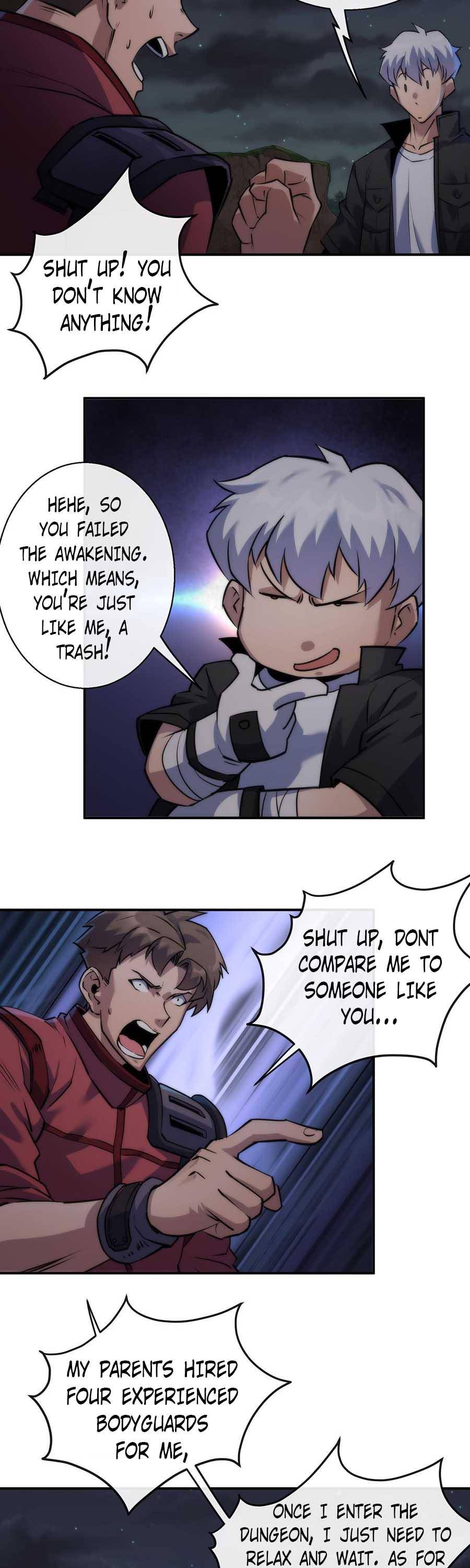Page 26 of Chapter 76
