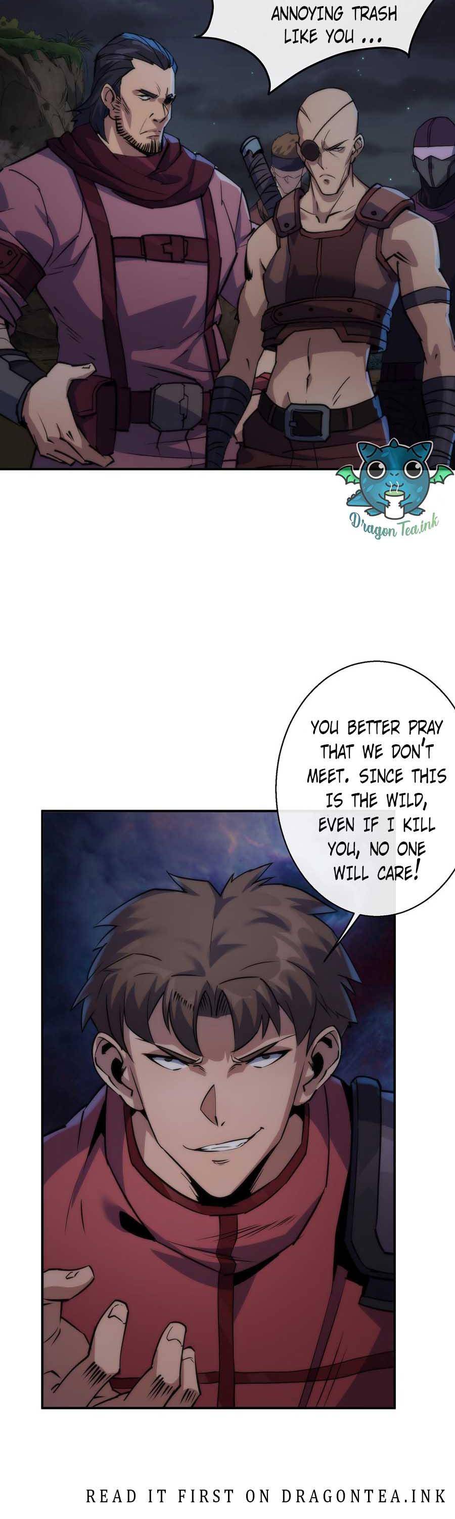Page 27 of Chapter 76