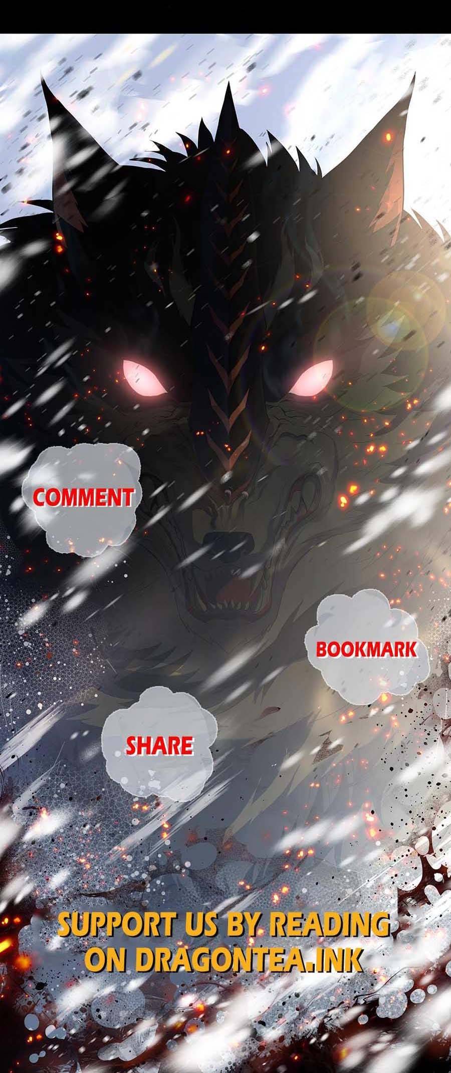 Page 28 of Chapter 76