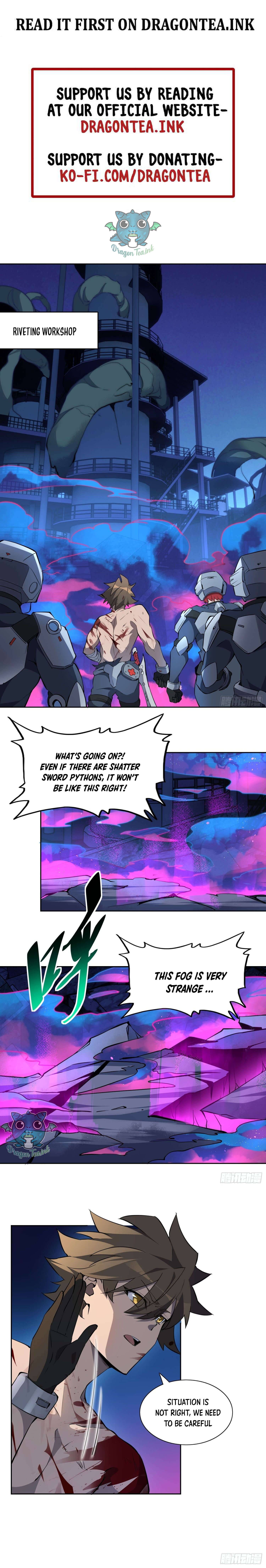 Page 3 of Chapter 77