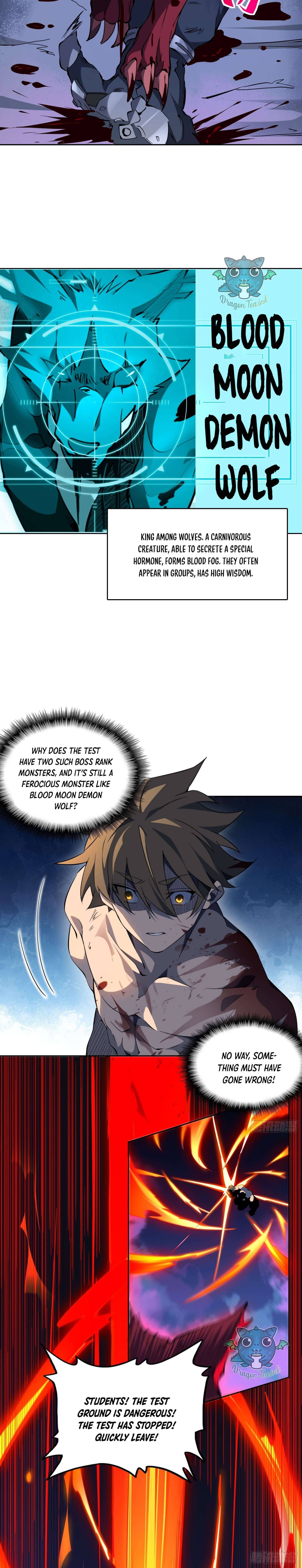 Page 5 of Chapter 77