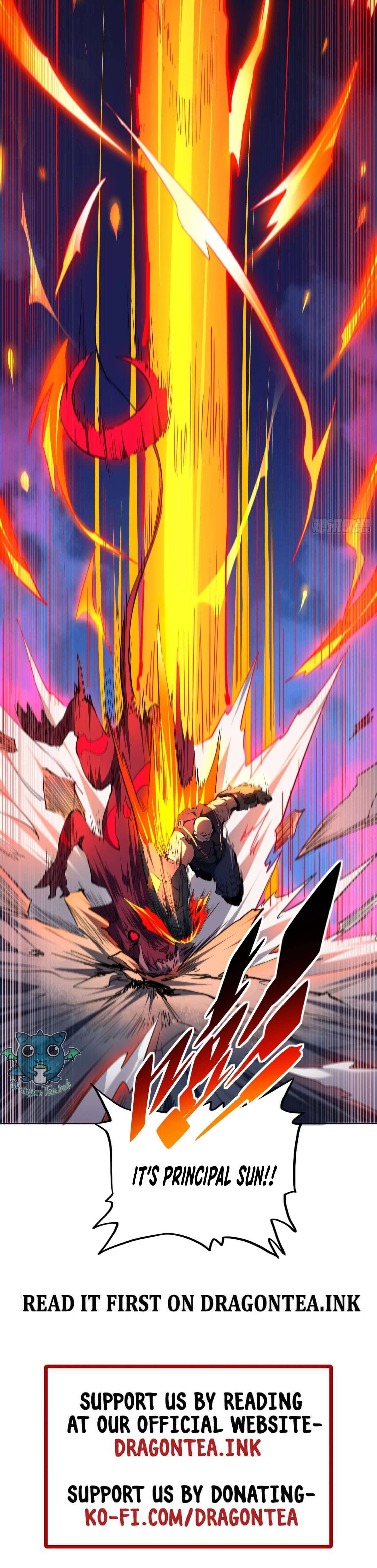 Page 6 of Chapter 77