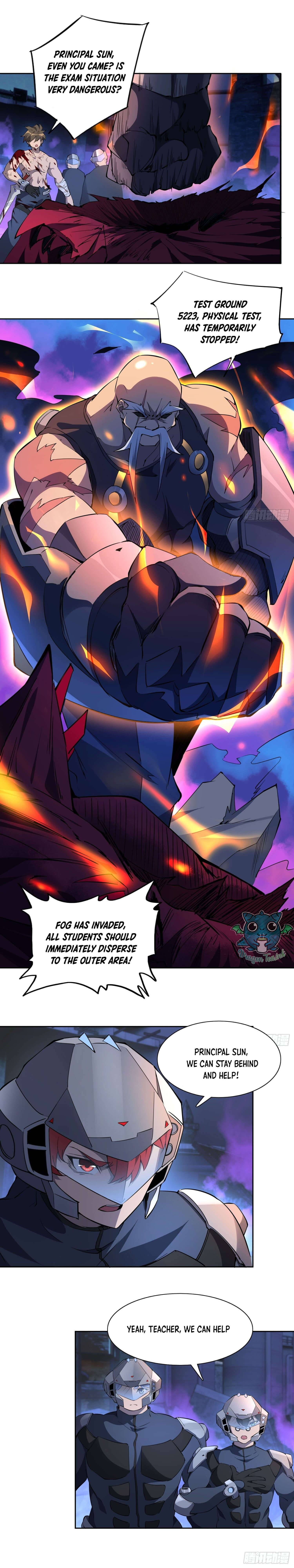 Page 7 of Chapter 77