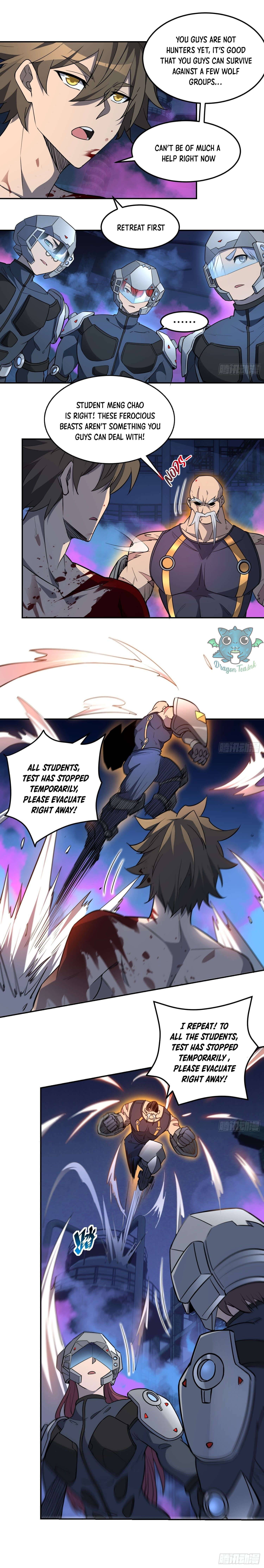 Page 8 of Chapter 77