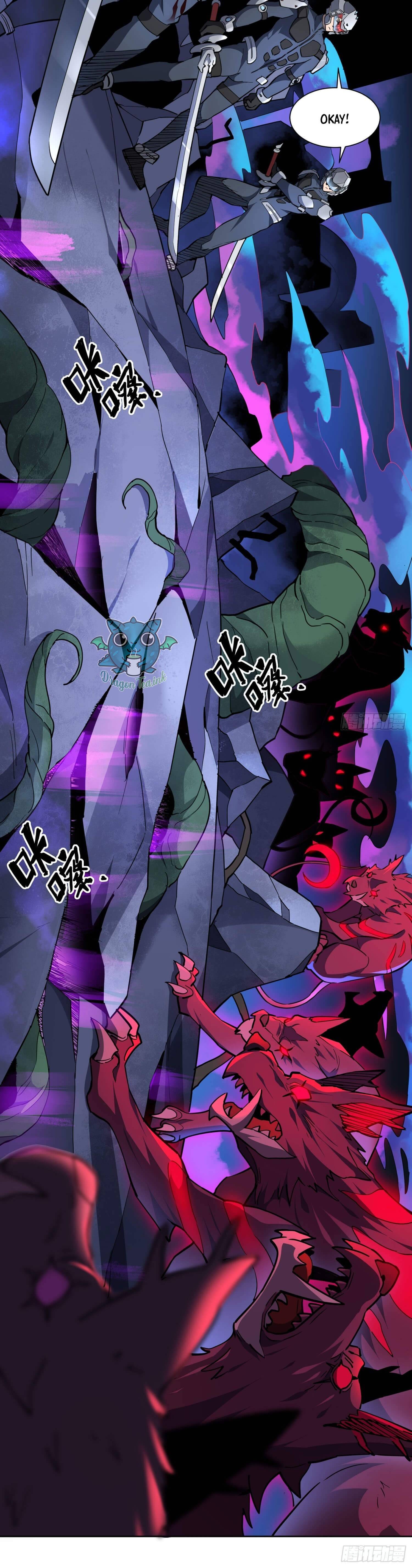 Page 10 of Chapter 77