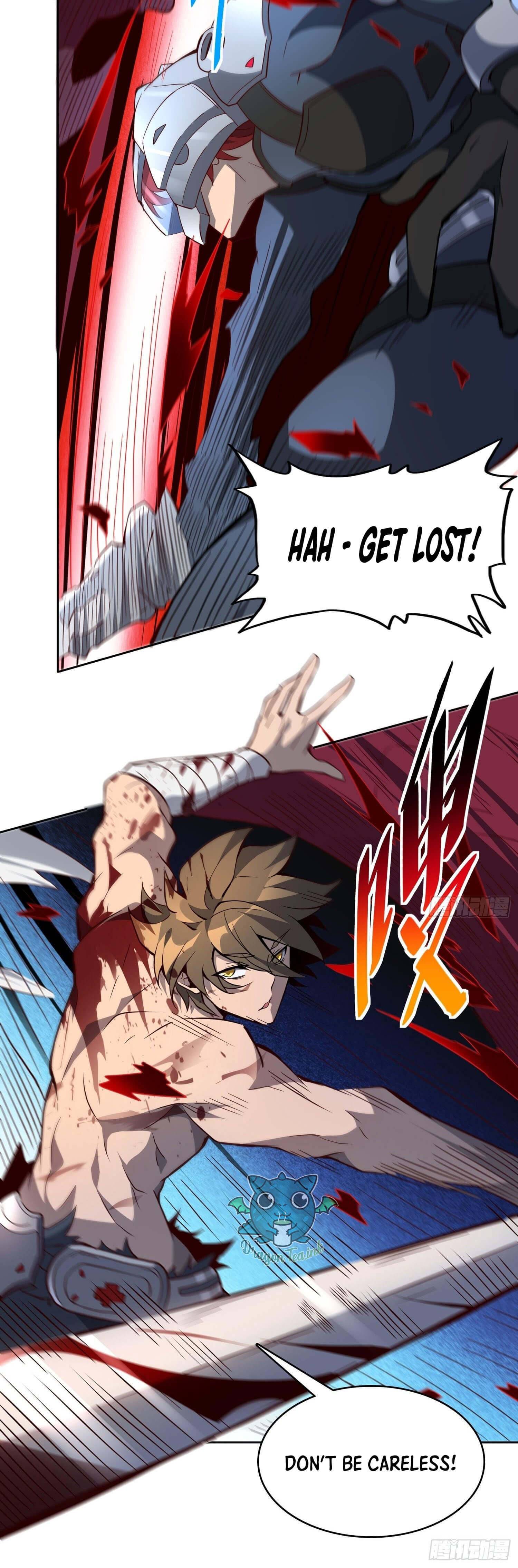 Page 12 of Chapter 77