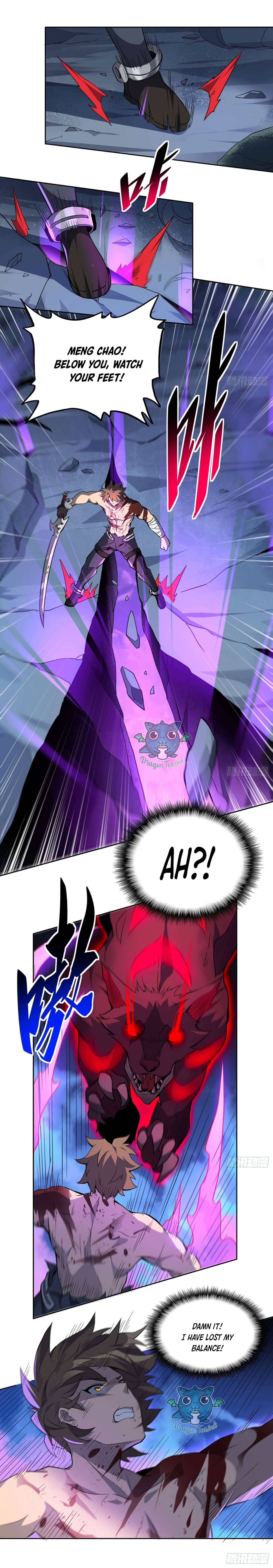 Page 13 of Chapter 77