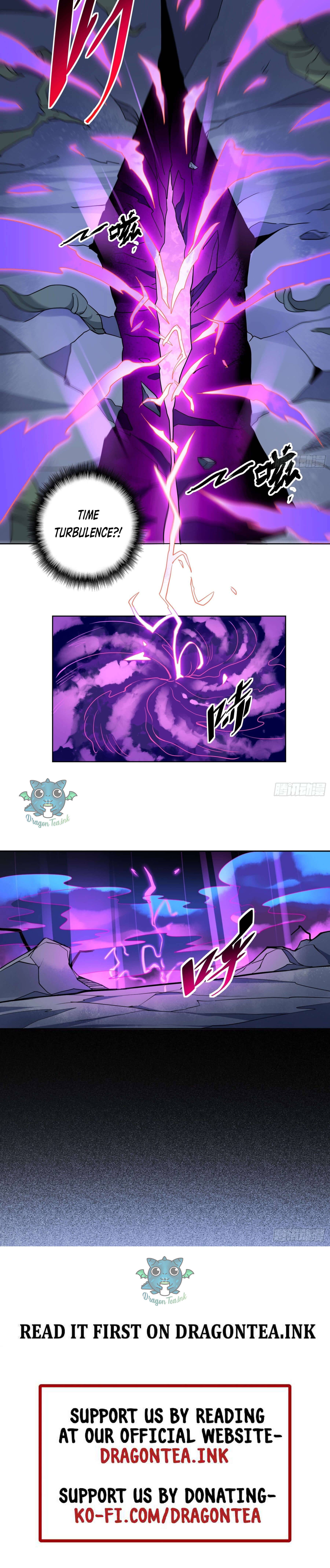 Page 15 of Chapter 77