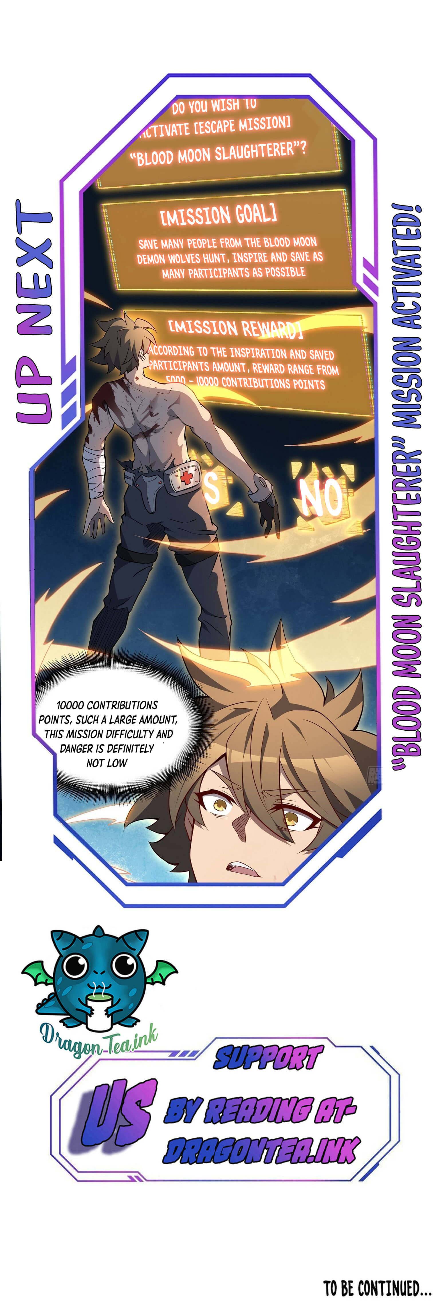 Page 16 of Chapter 77