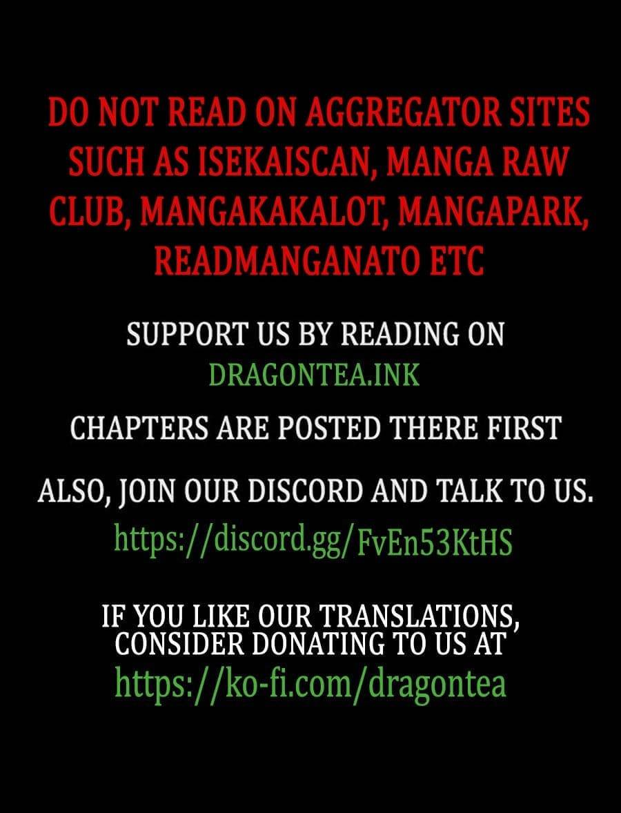Page 19 of Chapter 77