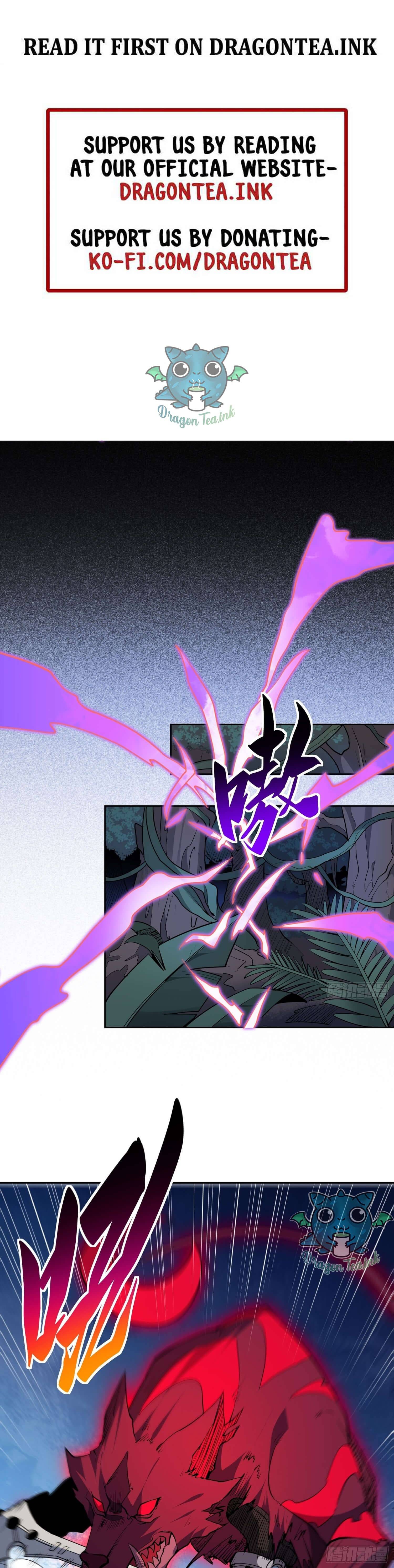 Page 3 of Chapter 78